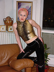 St.Plten-Hilde