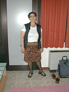 Allein sein w�re auch im Himmel nicht sch�n!